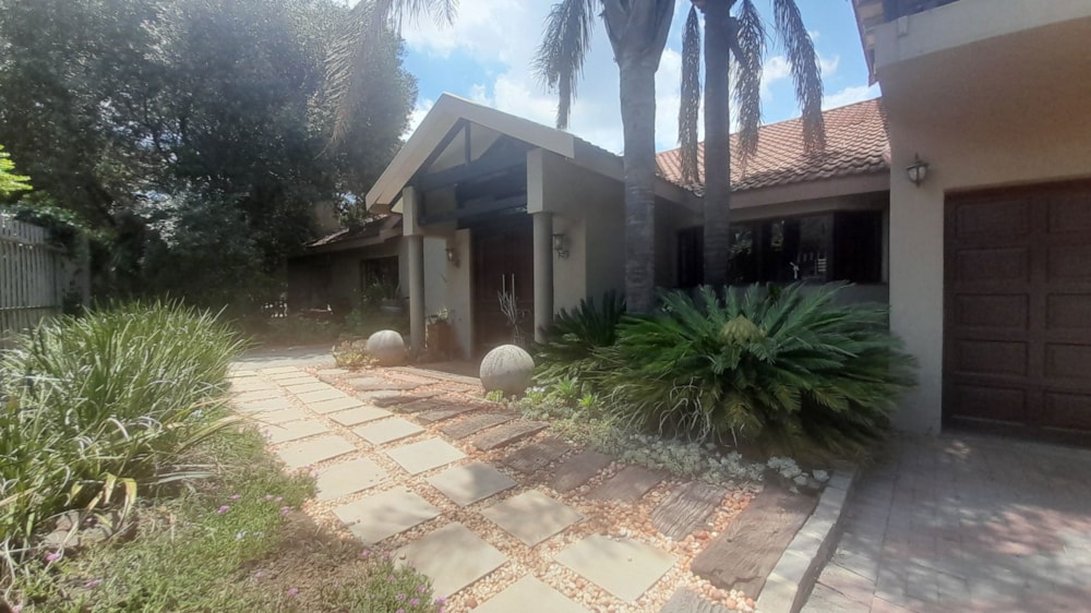 House for sale in Vanderbijlpark SE 3 - 1VT1689425