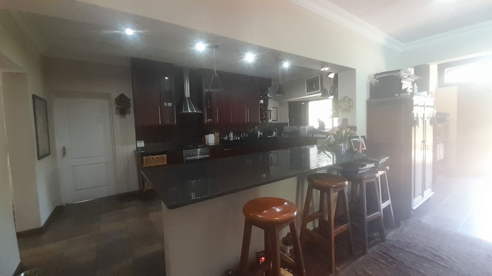 House for sale in Vanderbijlpark SE 3 - 1VT1689425