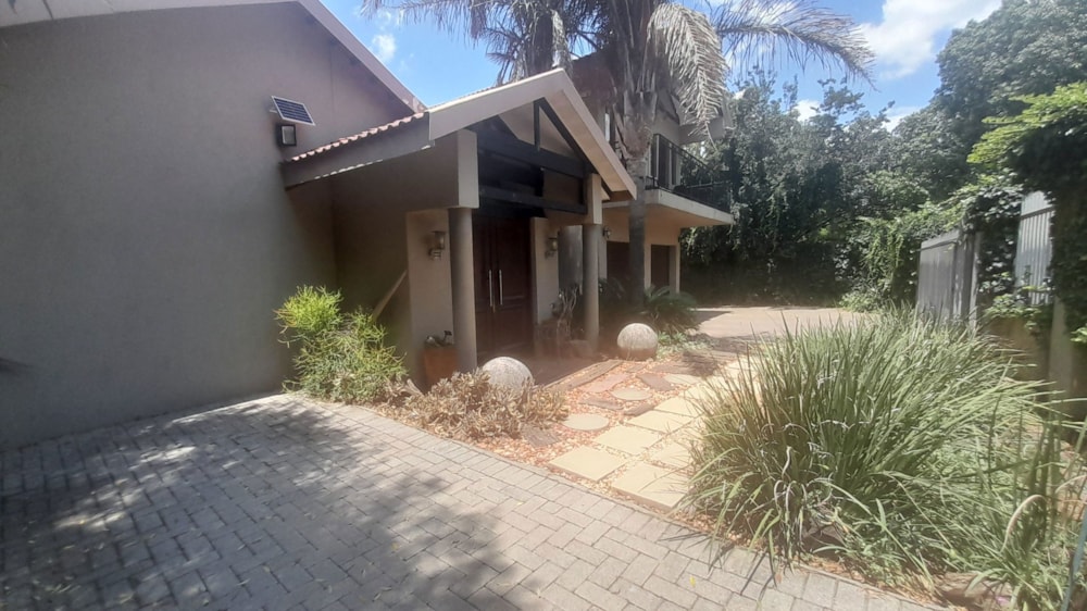 House for sale in Vanderbijlpark SE 3 - 1VT1689425