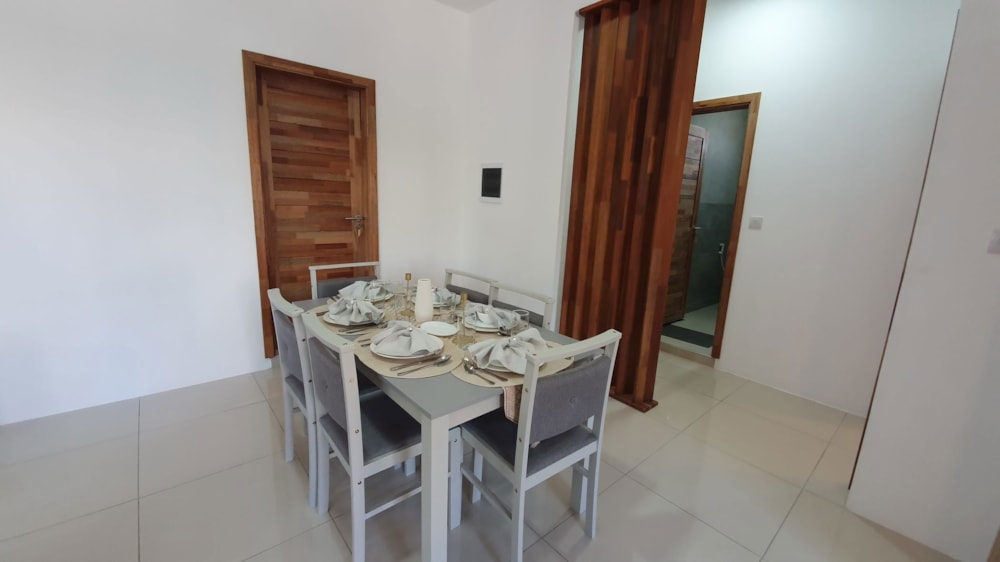 Apartment to rent in Flic en Flac, Mauritius - MUR1689293 Apartment to rent in Flic en Flac, Mauritius - MUR1689293