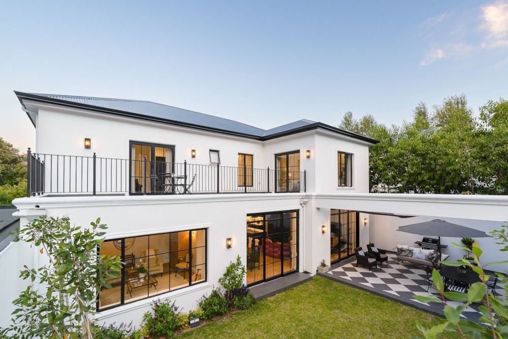 House for sale in Claremont Upper - KW1689687