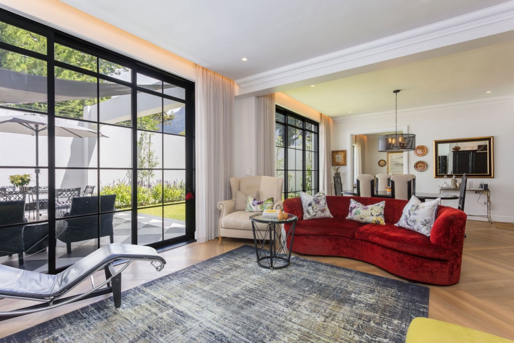 House for sale in Claremont Upper - KW1689687