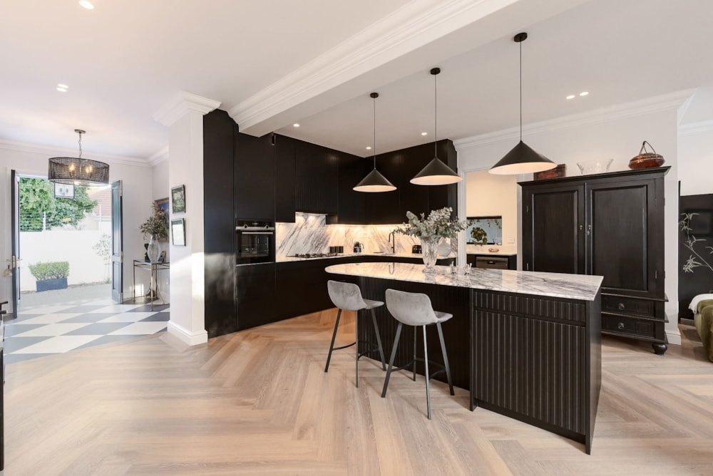 House for sale in Claremont Upper - KW1689687