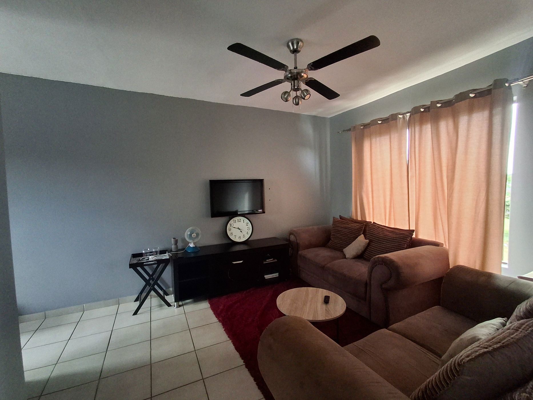 Apartment for sale in Brackenham - 1RY1689499