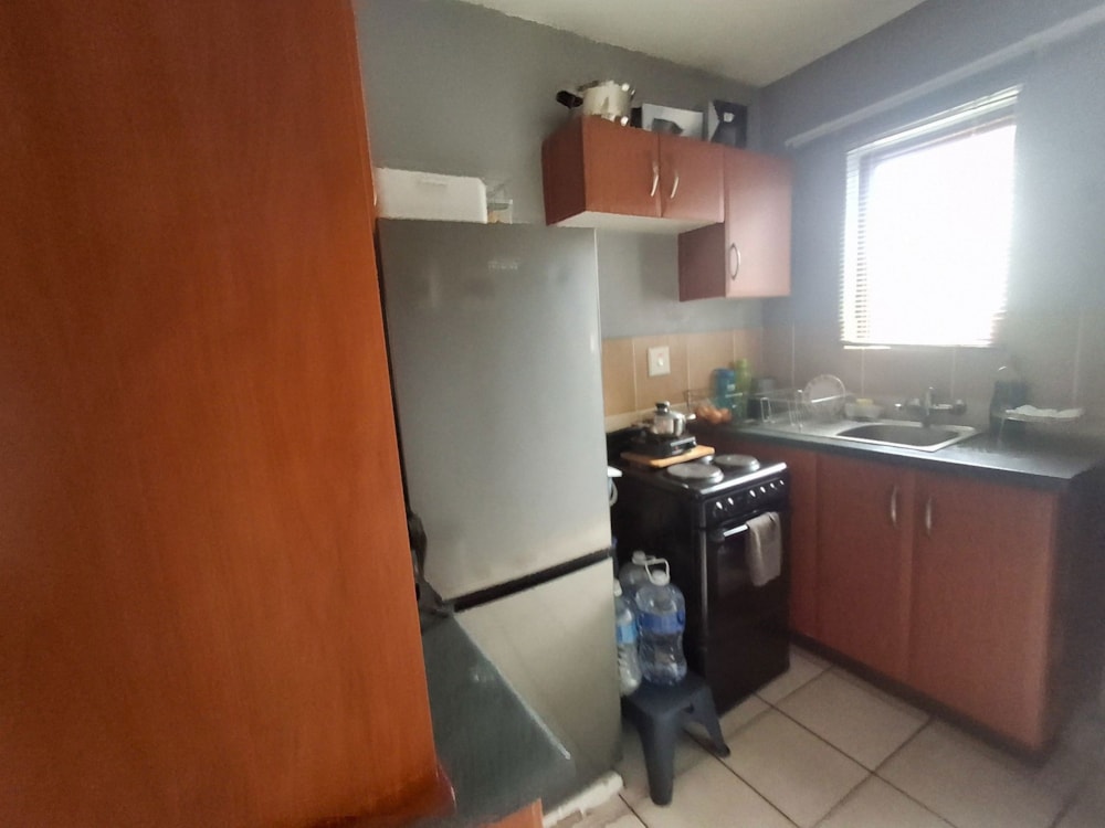 Apartment for sale in Brackenham - 1RY1689499