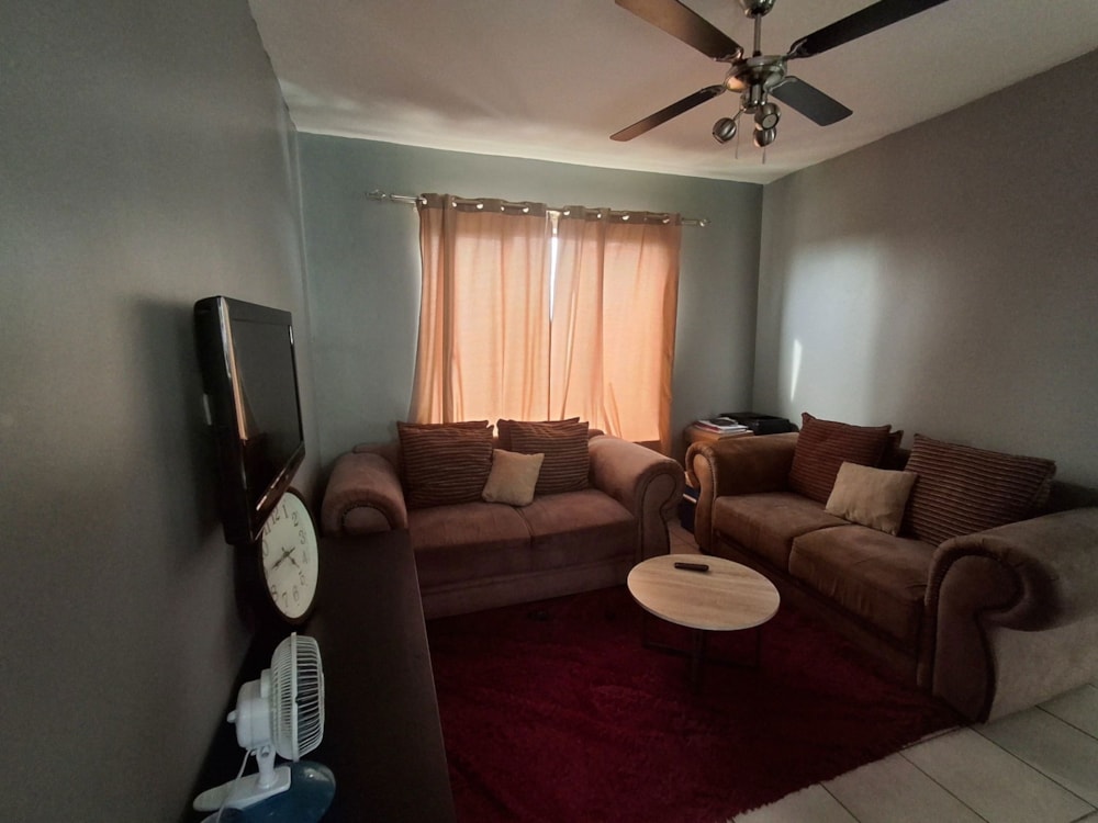 Apartment for sale in Brackenham - 1RY1689499