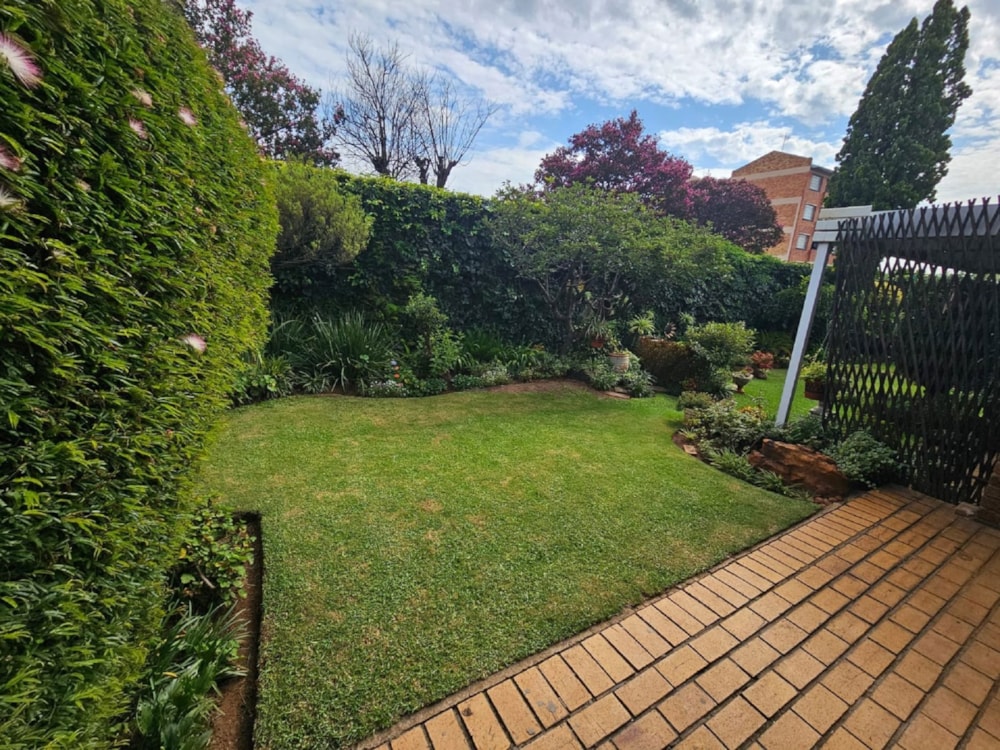 Townhouse to rent in Springs Central - 1SP1689316 Townhouse to rent in Springs Central - 1SP1689316