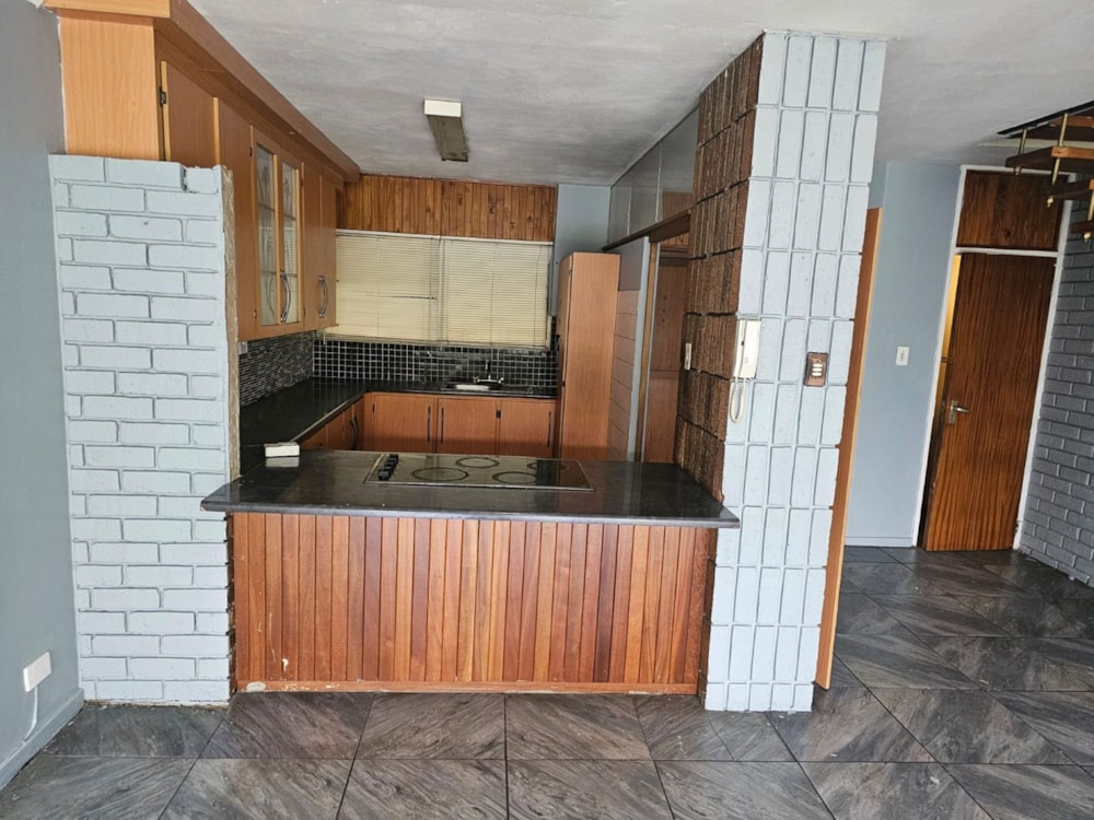 Townhouse to rent in Springs Central - 1SP1689316 Townhouse to rent in Springs Central - 1SP1689316