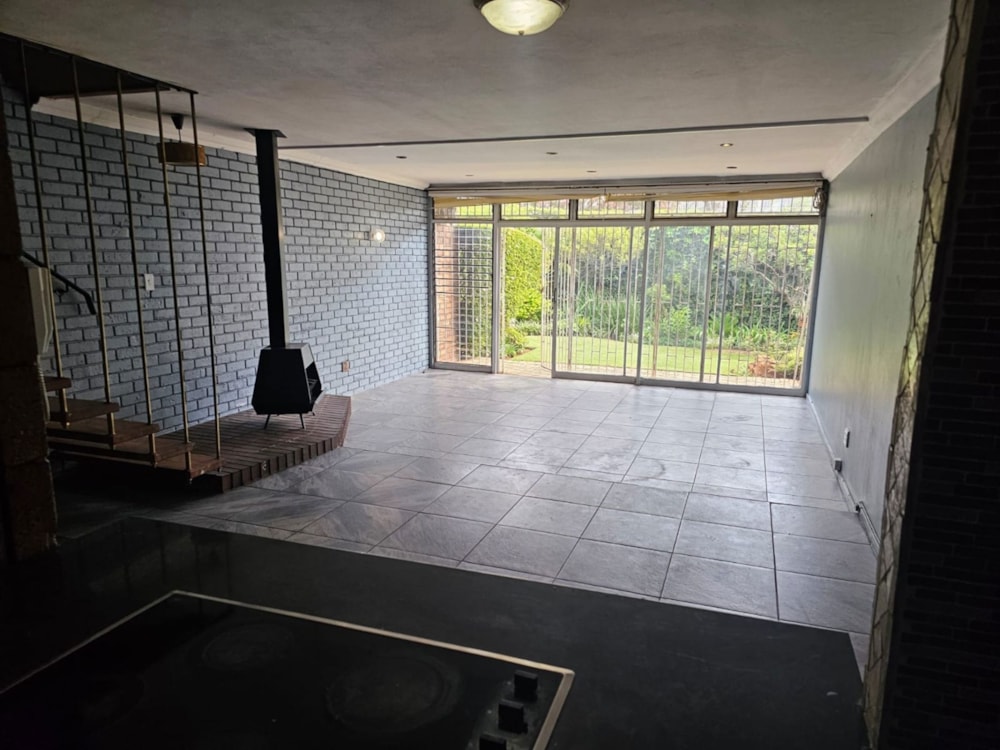 Townhouse to rent in Springs Central - 1SP1689316 Townhouse to rent in Springs Central - 1SP1689316