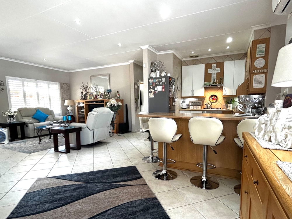 Townhouse for sale in Three Rivers Proper - 1VT1689337 Townhouse for sale in Three Rivers Proper - 1VT1689337