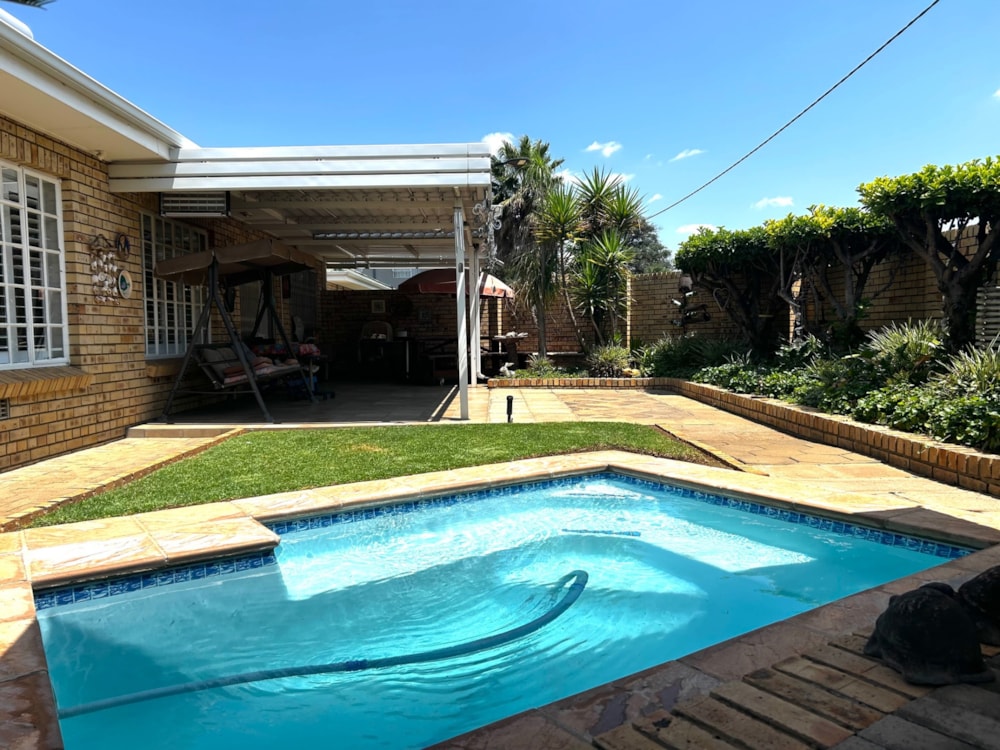 Townhouse for sale in Three Rivers Proper - 1VT1689337 Townhouse for sale in Three Rivers Proper - 1VT1689337