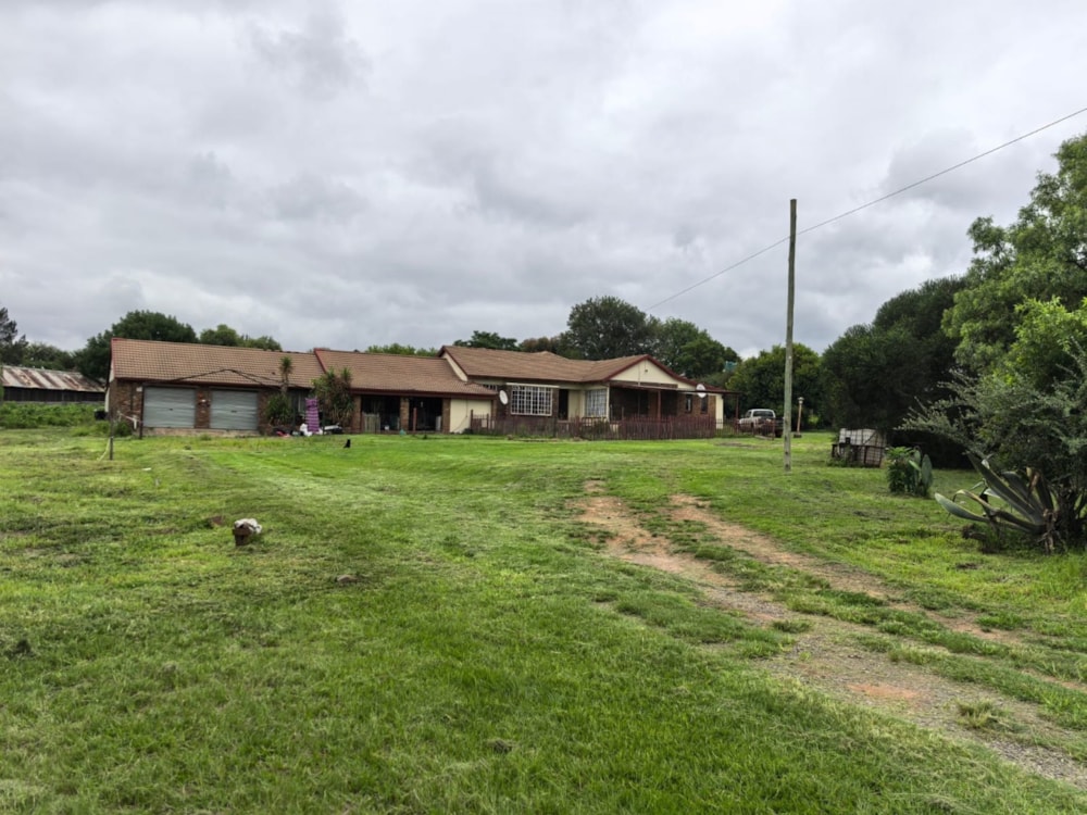 House for sale in Jackaroo Park - 1WD1689368