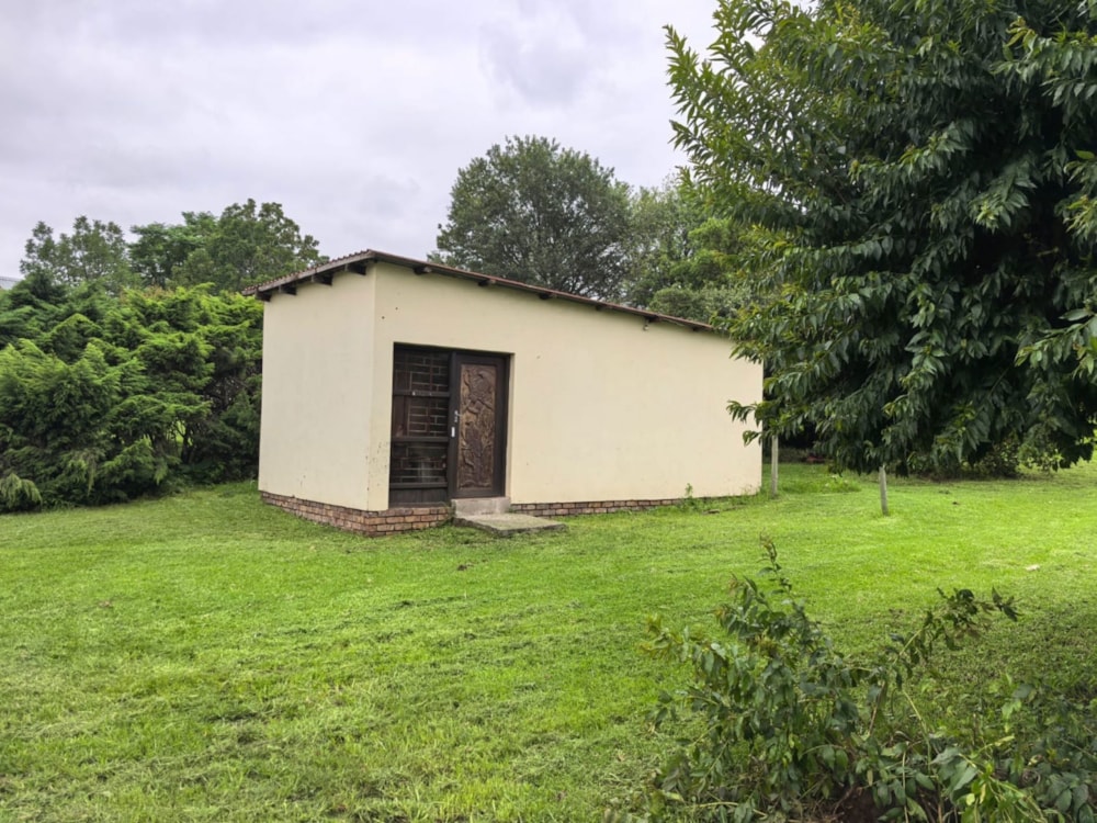 House for sale in Jackaroo Park - 1WD1689368