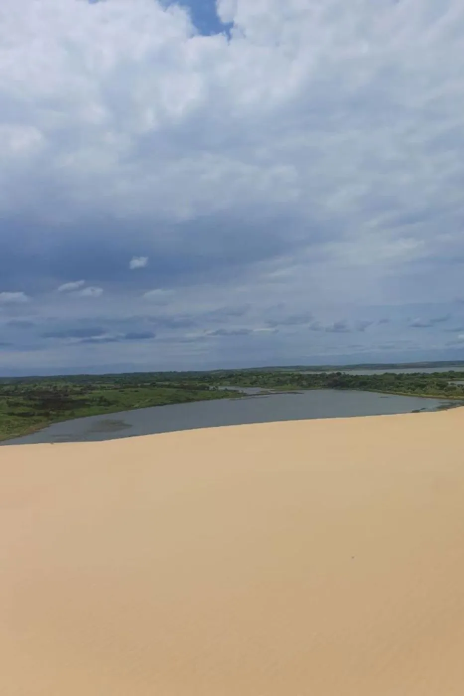 Vacant land for investment in Maputo, Mozambique - 3MQ1689333 Vacant land for investment in Maputo, Mozambique - 3MQ1689333