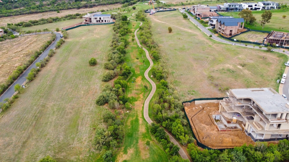 Residential vacant land for sale in Steyn City - 1SY1689340 Residential vacant land for sale in Steyn City - 1SY1689340