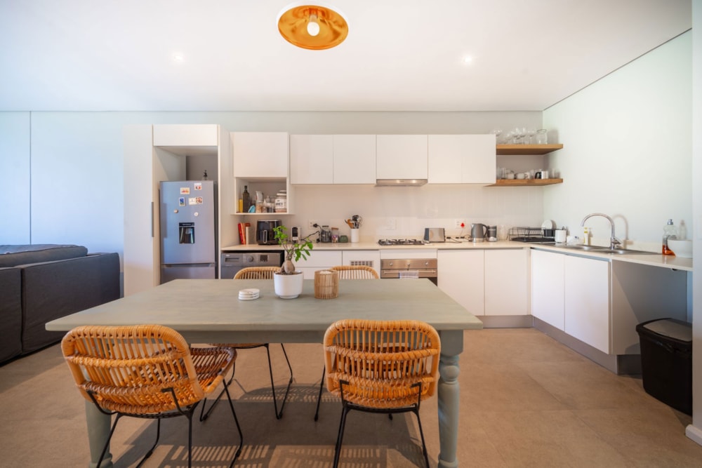 Townhouse for sale in Elaleni Coastal Forest Estate - 1BD1690020 Townhouse for sale in Elaleni Coastal Forest Estate - 1BD1690020