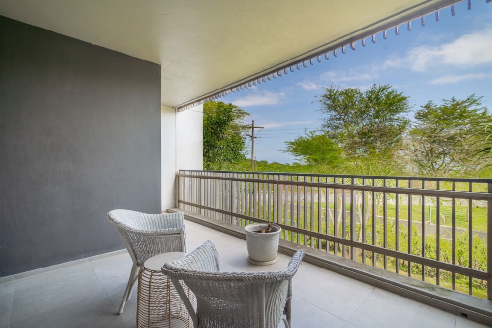 Townhouse for sale in Elaleni Coastal Forest Estate - 1BD1690020 Townhouse for sale in Elaleni Coastal Forest Estate - 1BD1690020