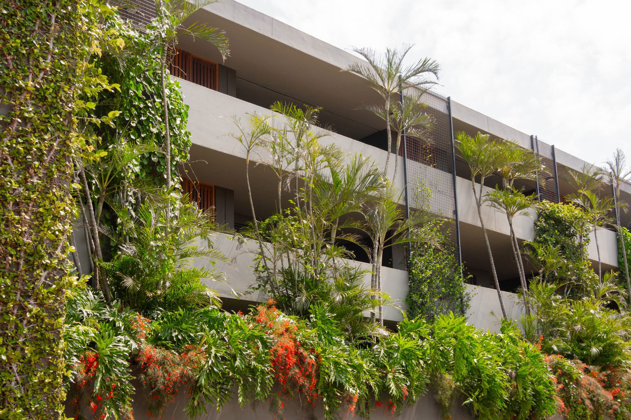 Townhouse for sale in Elaleni Coastal Forest Estate - 1BD1690020