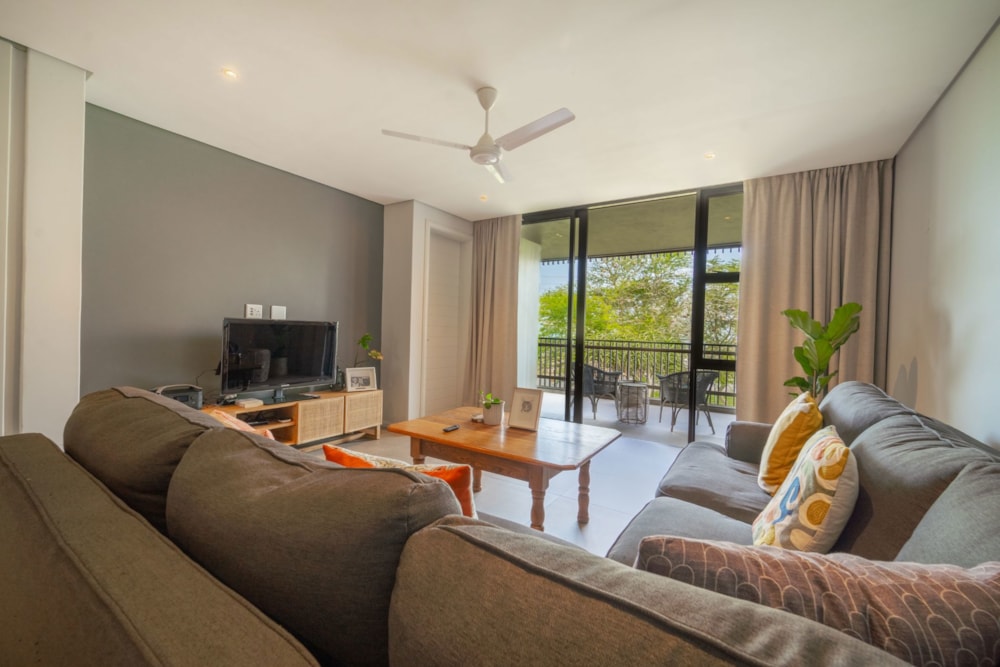 Townhouse for sale in Elaleni Coastal Forest Estate - 1BD1690020 Townhouse for sale in Elaleni Coastal Forest Estate - 1BD1690020