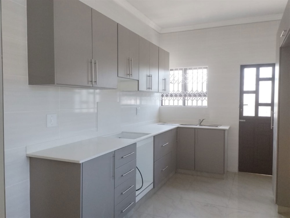 House for sale in Glen Park - 1WP1689347