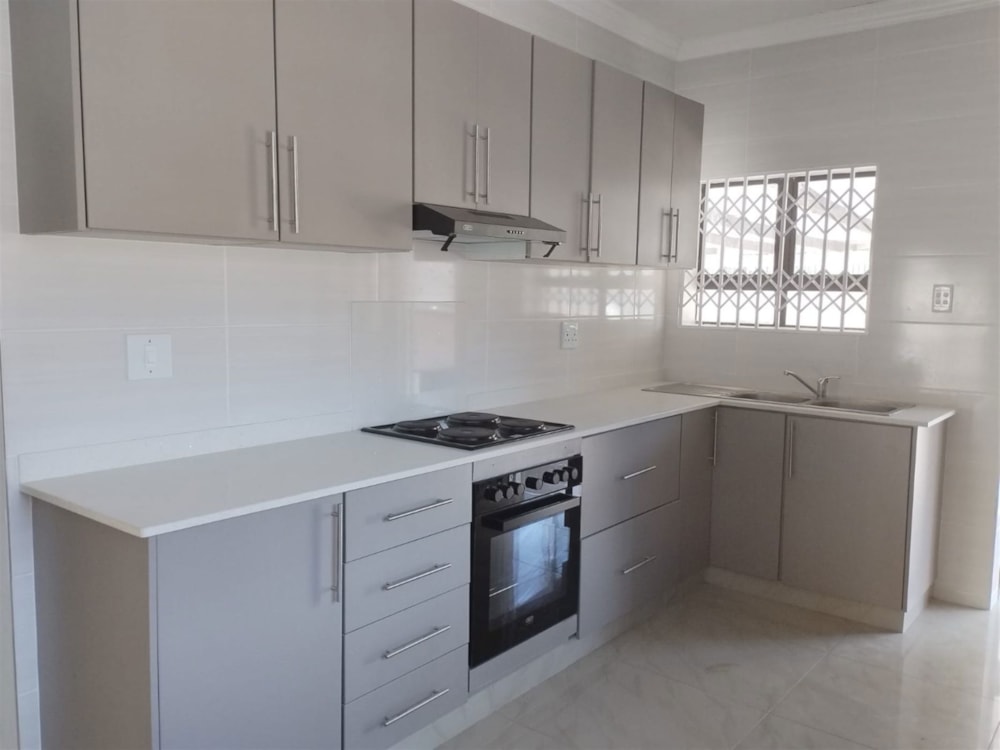 House for sale in Glen Park - 1WP1689347