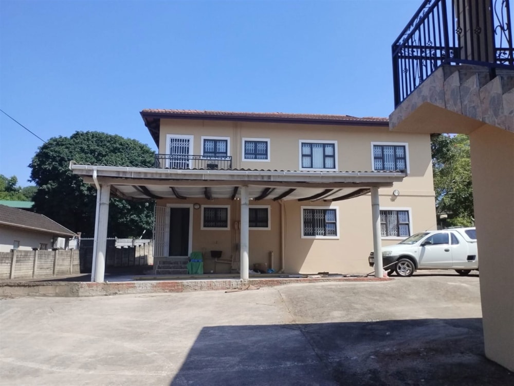 House for sale in Glen Park - 1WP1689347