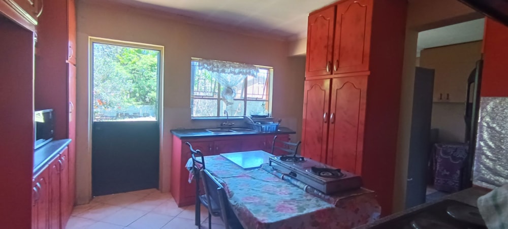 House for sale in Sunset View, Newcastle - 1NW1689349