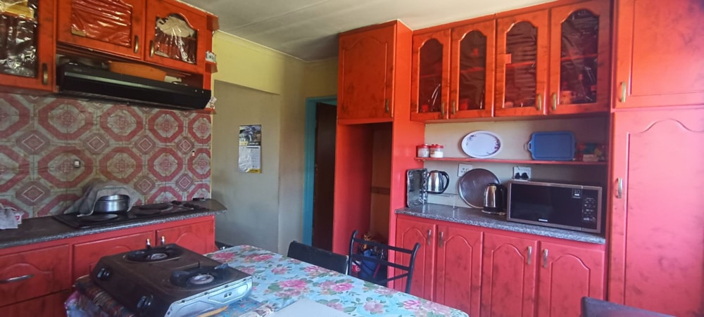 House for sale in Sunset View, Newcastle - 1NW1689349