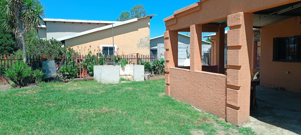 House for sale in Sunset View, Newcastle - 1NW1689349