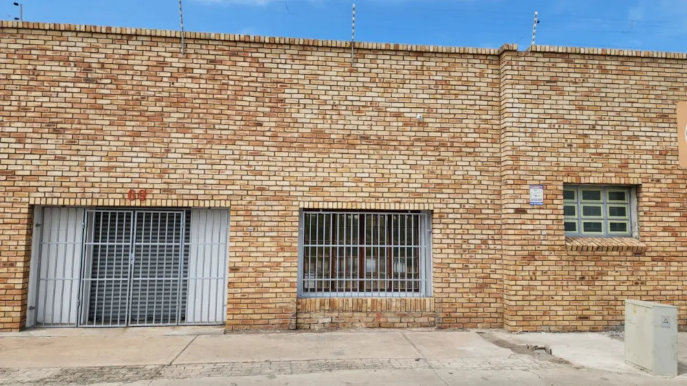 Commercial Building to rent in Deal Party - 1PLZ1689354 Commercial Building to rent in Deal Party - 1PLZ1689354