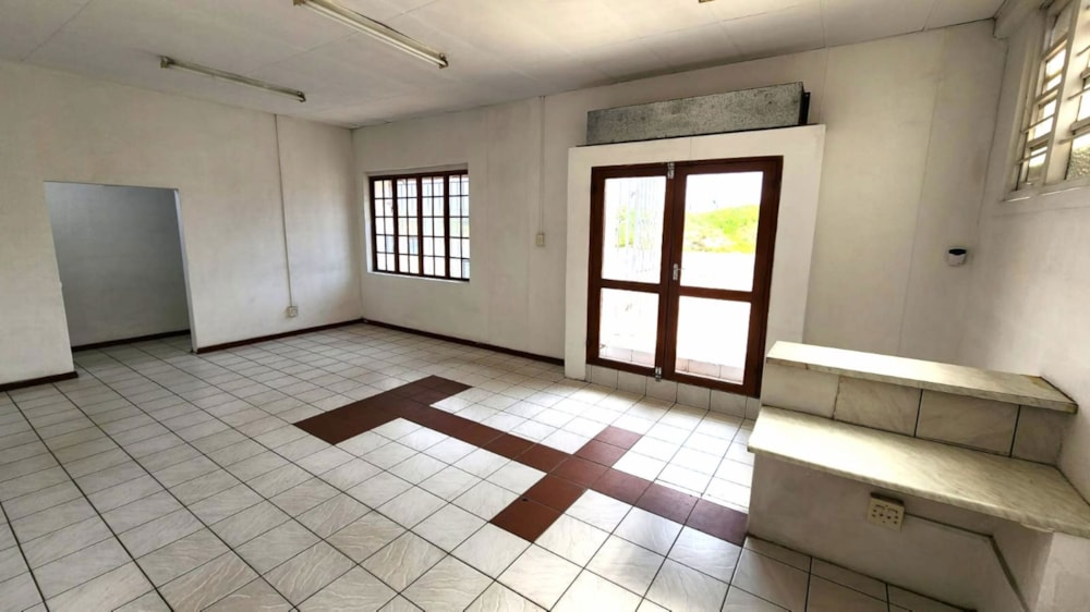 Commercial Building to rent in Deal Party - 1PLZ1689354 Commercial Building to rent in Deal Party - 1PLZ1689354