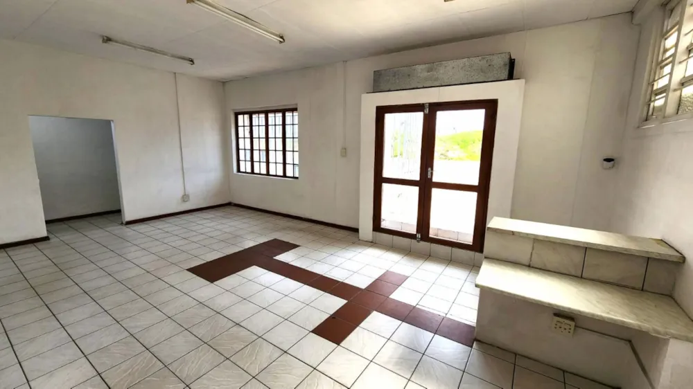 Commercial Building to rent in Deal Party - 1PLZ1689354 Commercial Building to rent in Deal Party - 1PLZ1689354