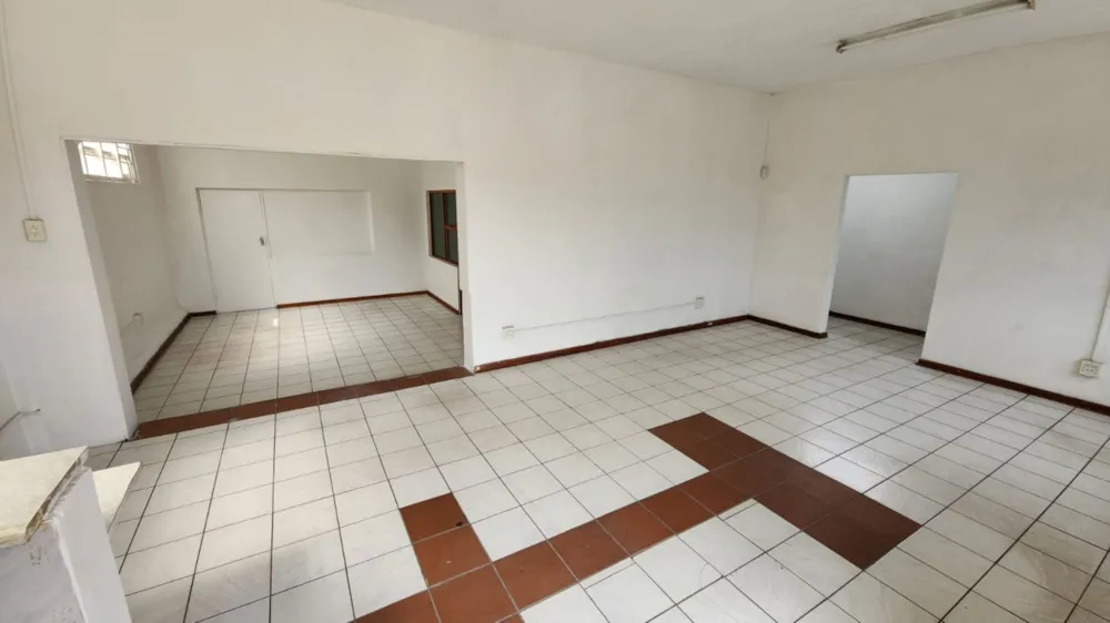 Commercial Building to rent in Deal Party - 1PLZ1689354 Commercial Building to rent in Deal Party - 1PLZ1689354