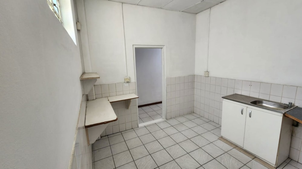 Commercial Building to rent in Deal Party - 1PLZ1689354 Commercial Building to rent in Deal Party - 1PLZ1689354