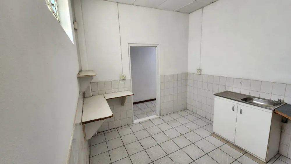 Commercial Building to rent in Deal Party - 1PLZ1689354 Commercial Building to rent in Deal Party - 1PLZ1689354