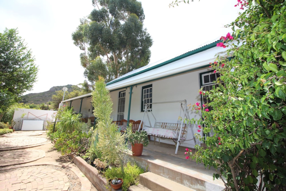 House for sale in Aurora, West Coast - LA1689392