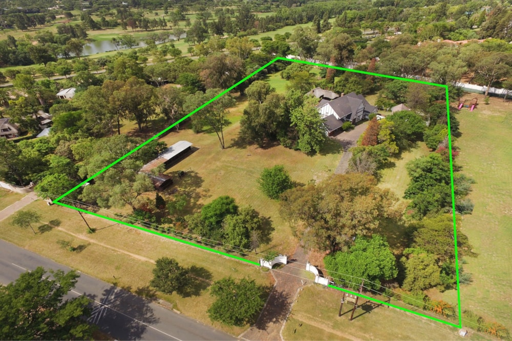 House for sale in Beaulieu - MR1689391 House for sale in Beaulieu - MR1689391