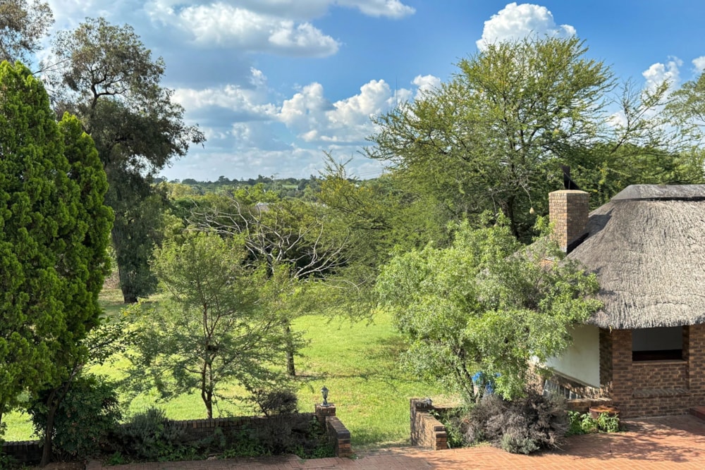 House for sale in Beaulieu - MR1689391 House for sale in Beaulieu - MR1689391