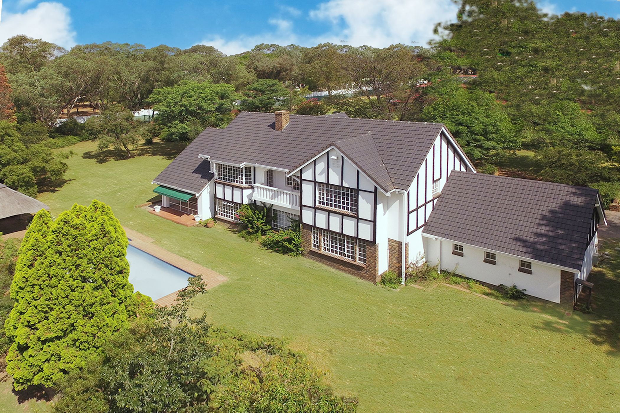 House for sale in Beaulieu - MR1689391