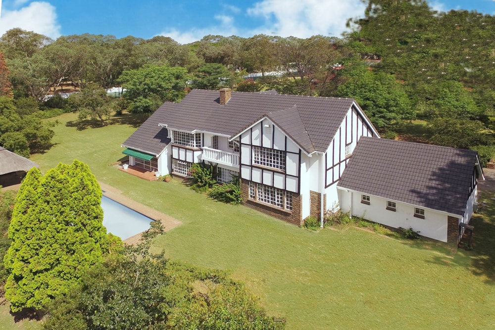 House for sale in Beaulieu - MR1689391 House for sale in Beaulieu - MR1689391