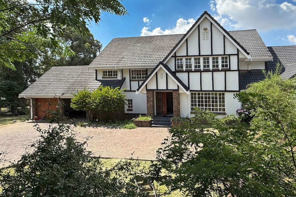 House for sale in Beaulieu - MR1689391 House for sale in Beaulieu - MR1689391