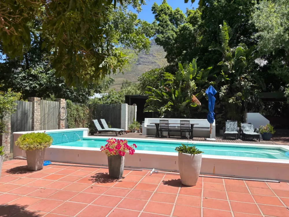 House for sale in Riebeek West - RV1689412 House for sale in Riebeek West - RV1689412
