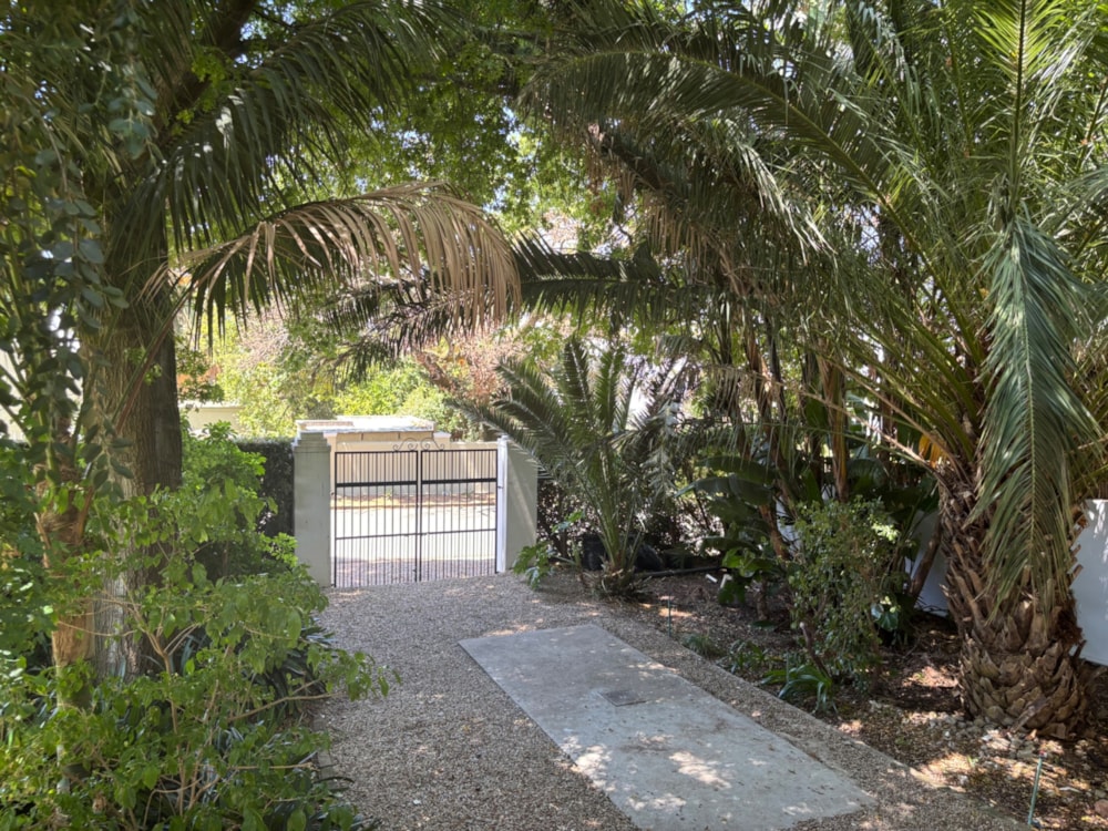 House for sale in Riebeek West - RV1689412 House for sale in Riebeek West - RV1689412