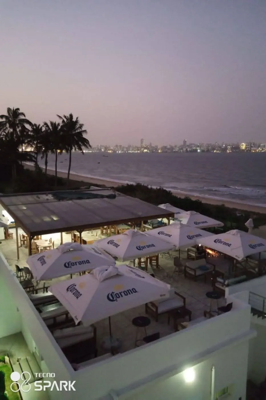 Hotel for sale in Catembe, Mozambique - 3MQ1689361 Hotel for sale in Catembe, Mozambique - 3MQ1689361