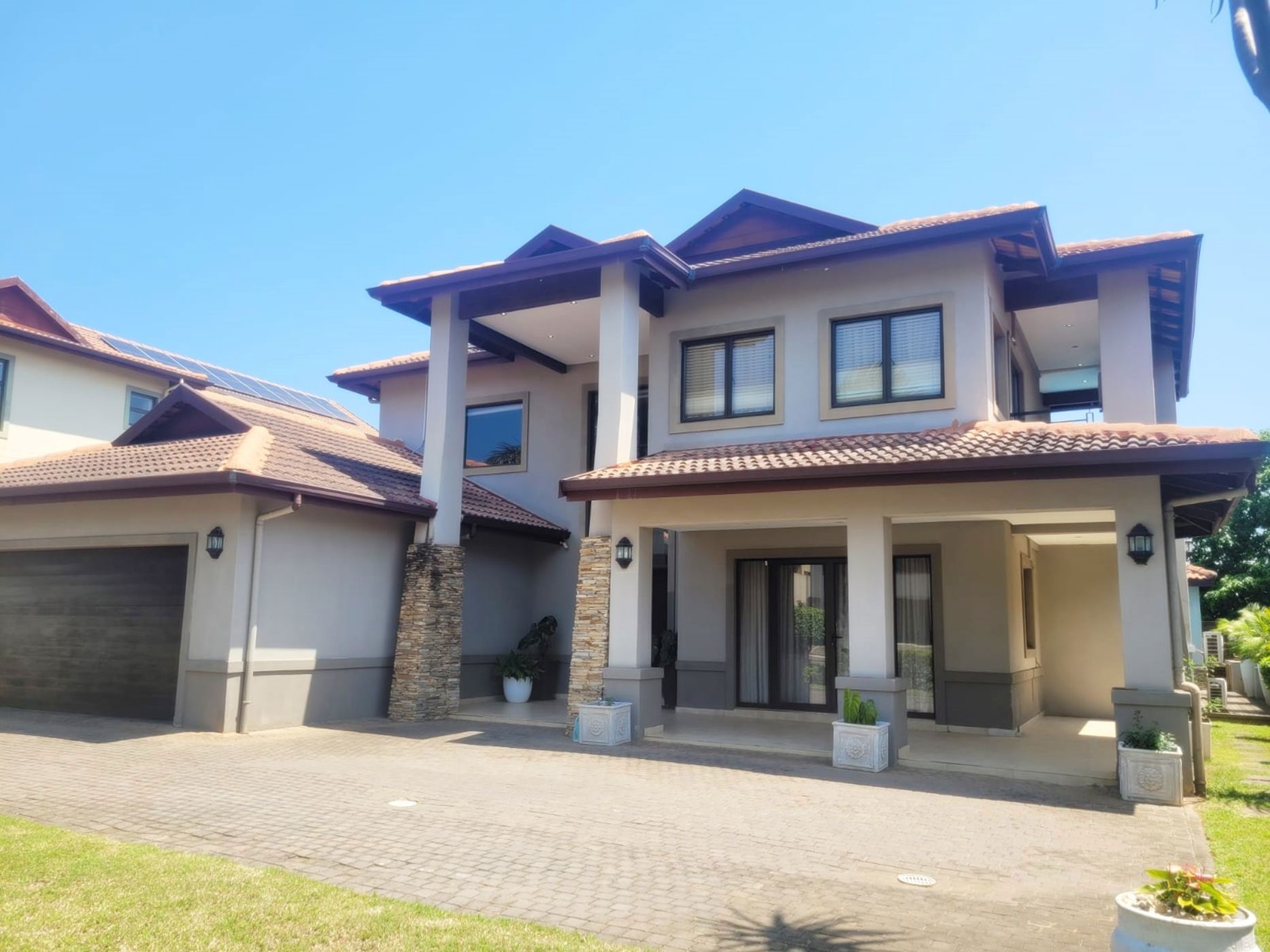 House for sale in Izinga - 1ND1689367