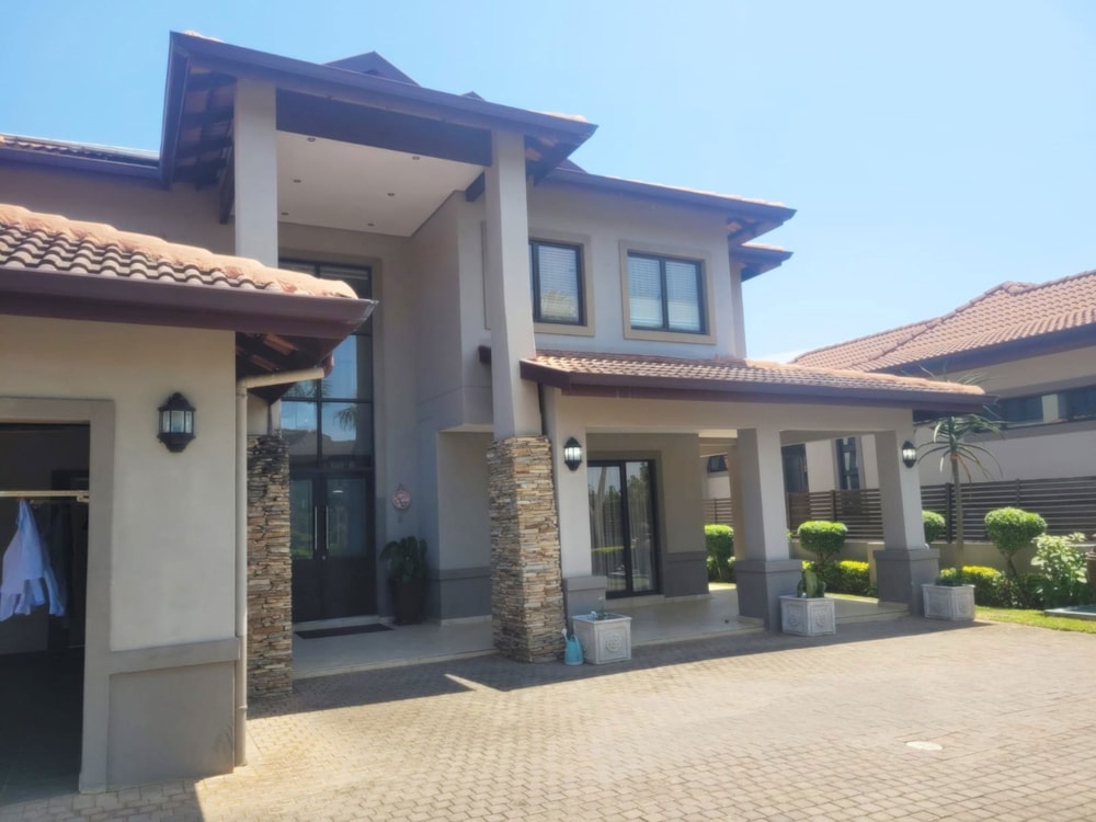 House for sale in Izinga - 1ND1689367 House for sale in Izinga - 1ND1689367