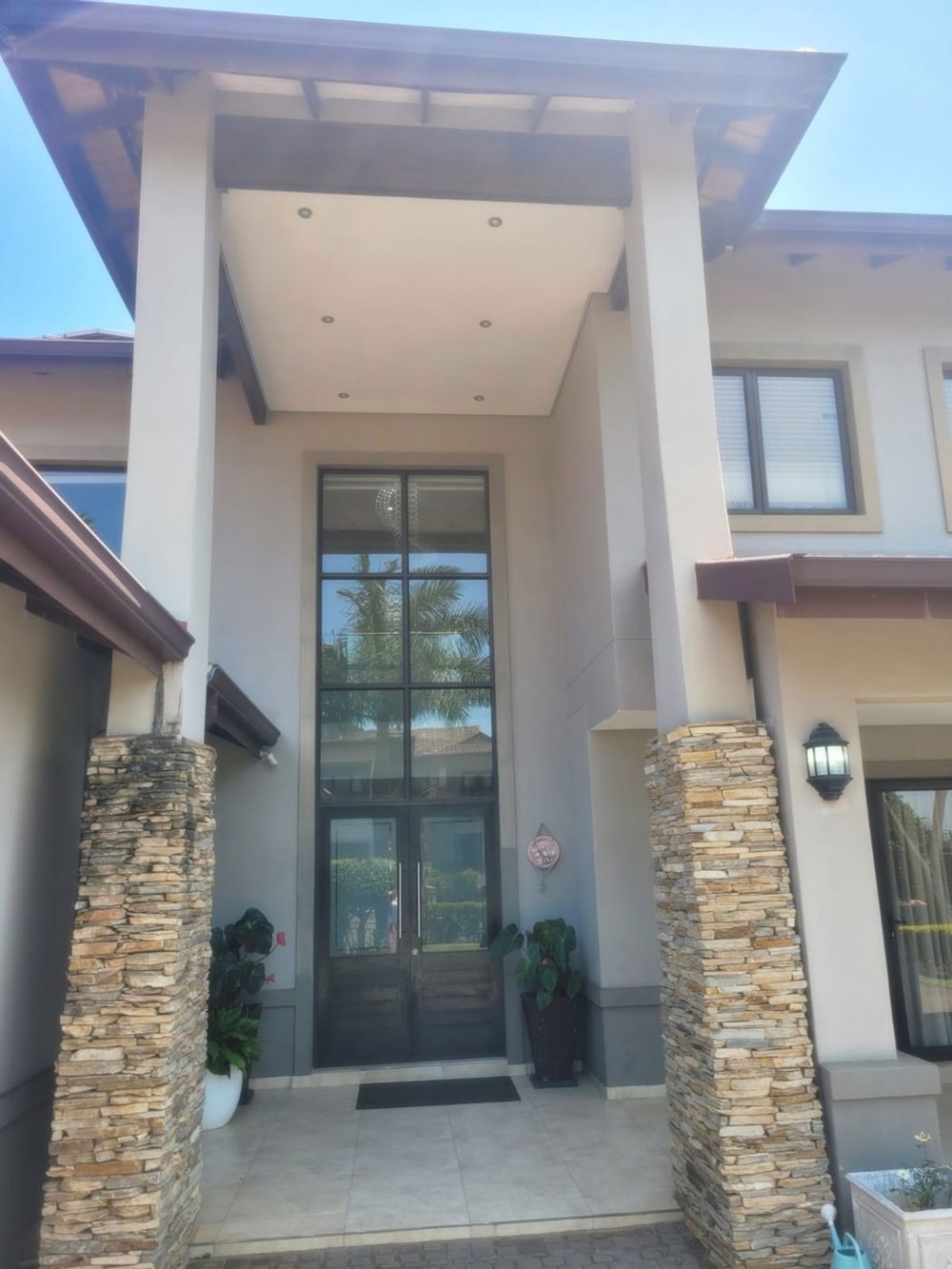 House for sale in Izinga - 1ND1689367 House for sale in Izinga - 1ND1689367