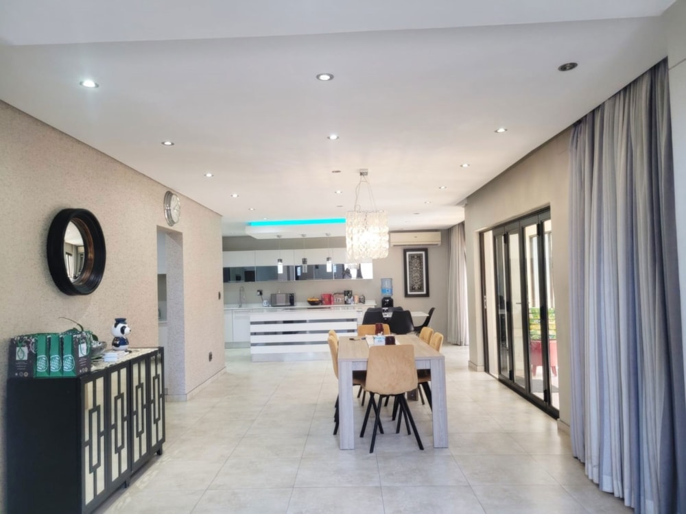 House for sale in Izinga - 1ND1689367 House for sale in Izinga - 1ND1689367