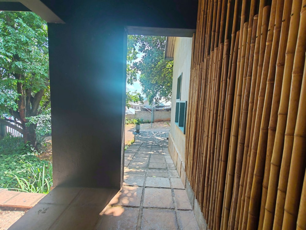 Commercial Building for sale in Tzaneen, Limpopo Province - 1TA1689383