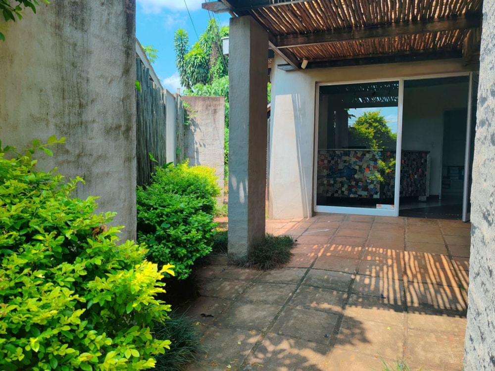 Commercial Building for sale in Tzaneen, Limpopo Province - 1TA1689383